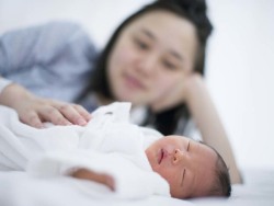 专家肖像